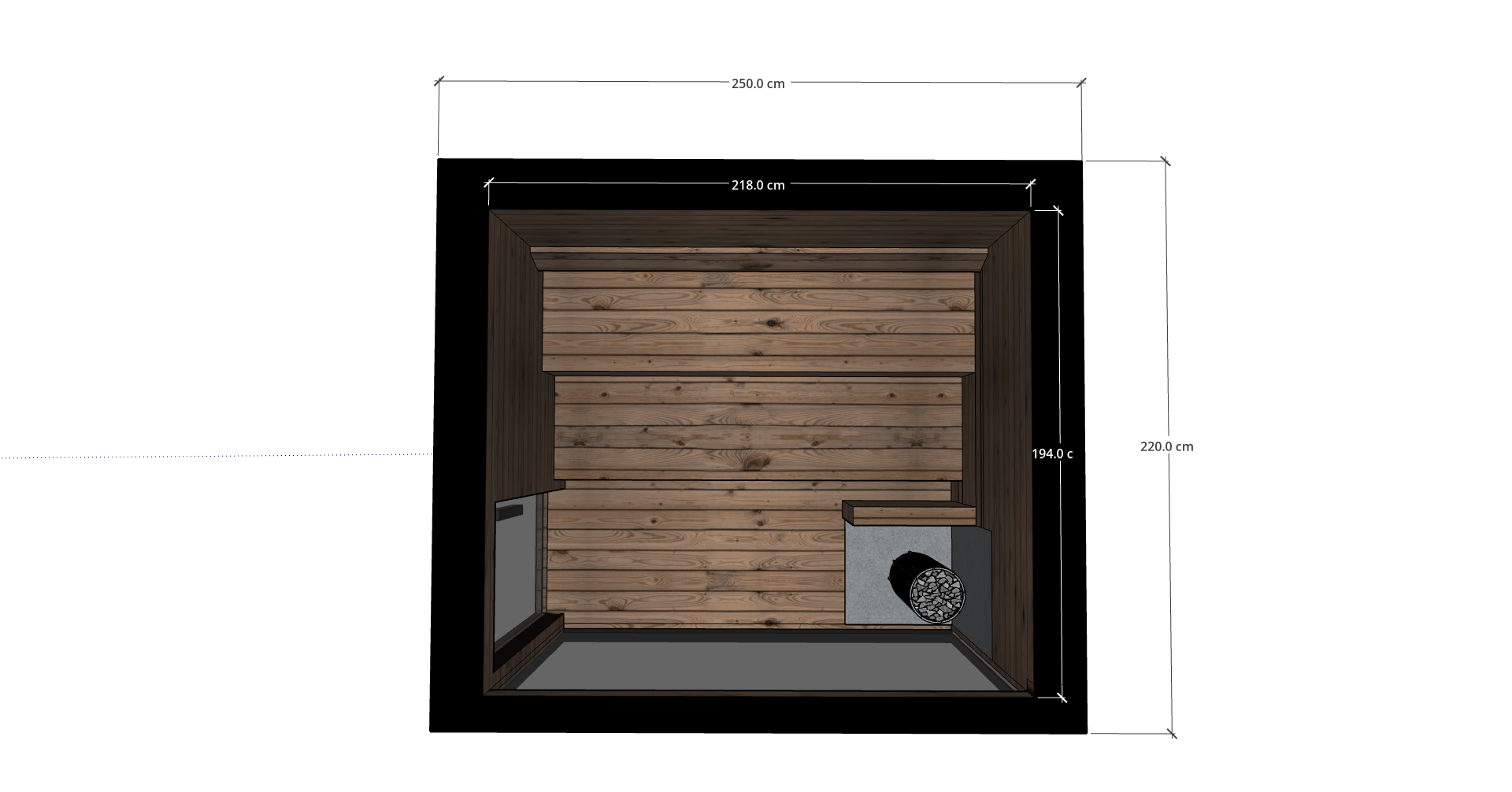 Nerra ECO – Bild 2