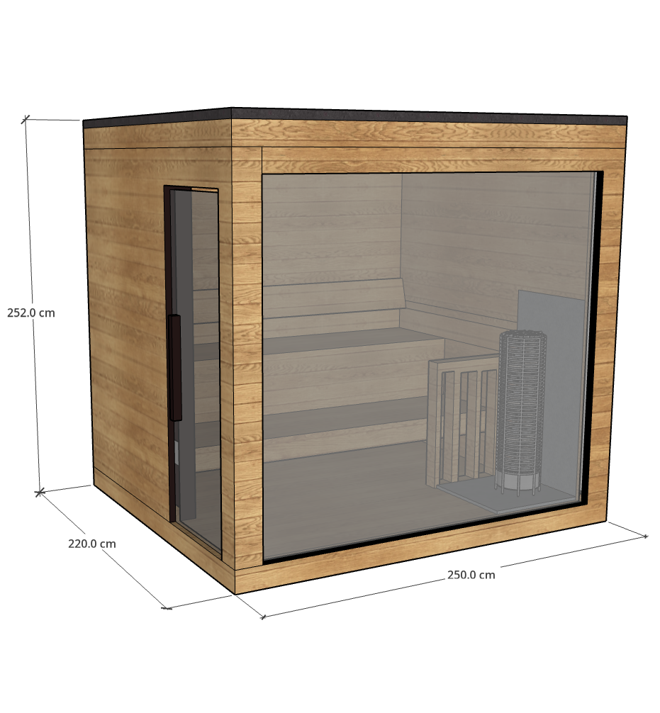 Nerra ECO – Bild 3