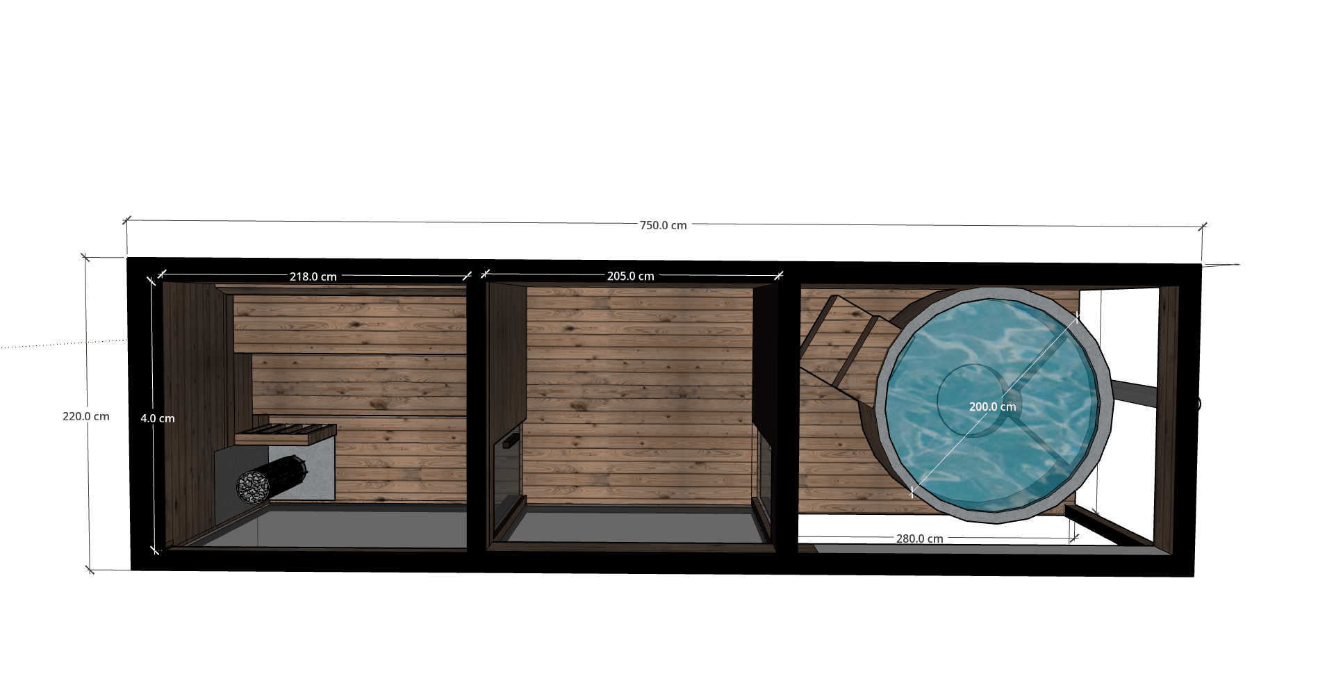 Solmaris – Bild 6