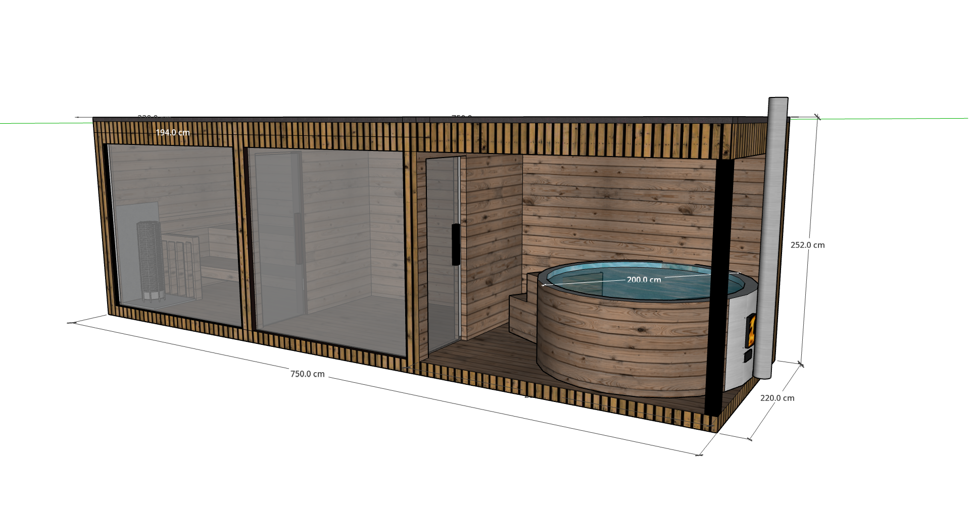 Solmaris – Bild 5