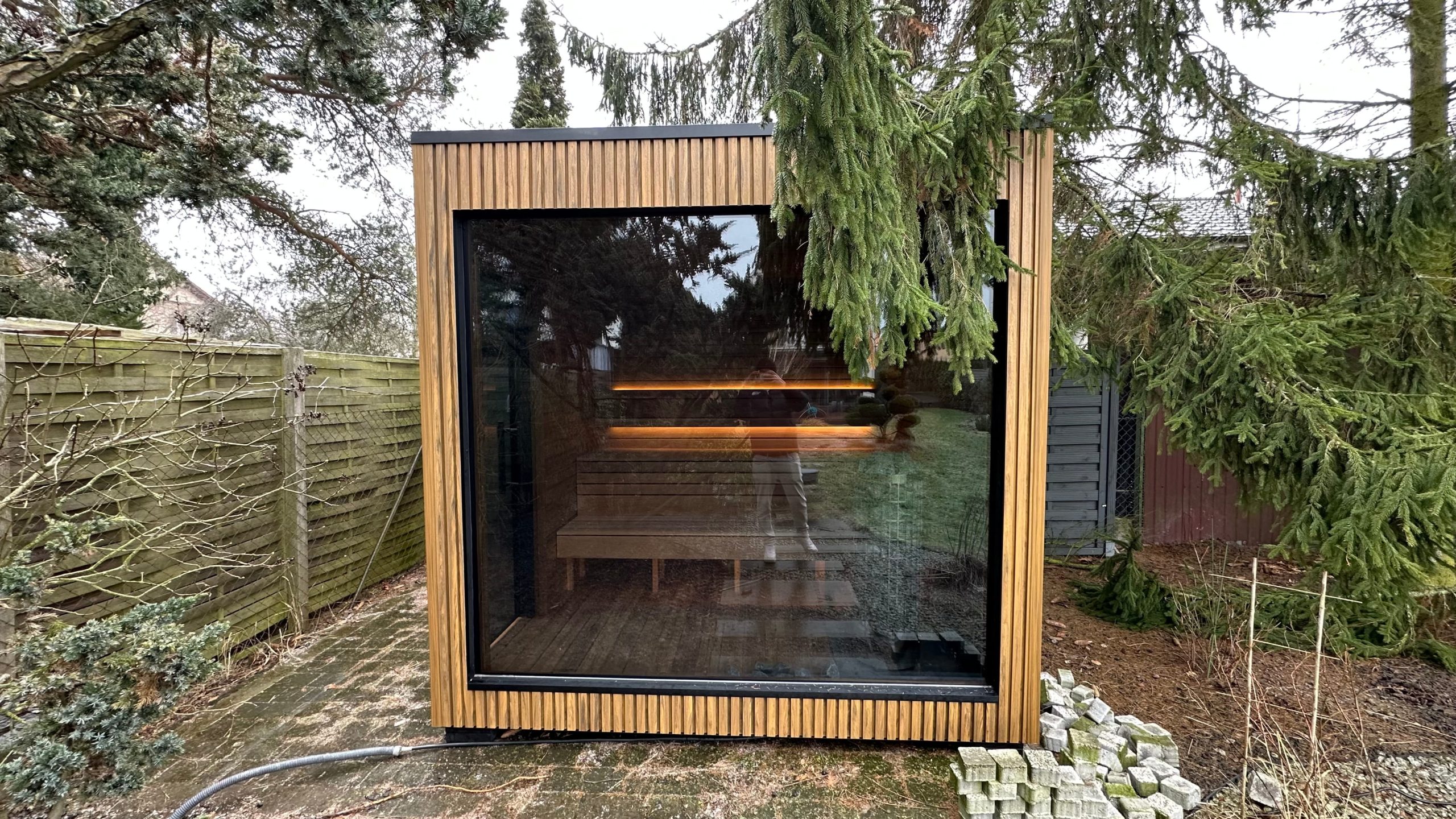 Nerra – Bild 3