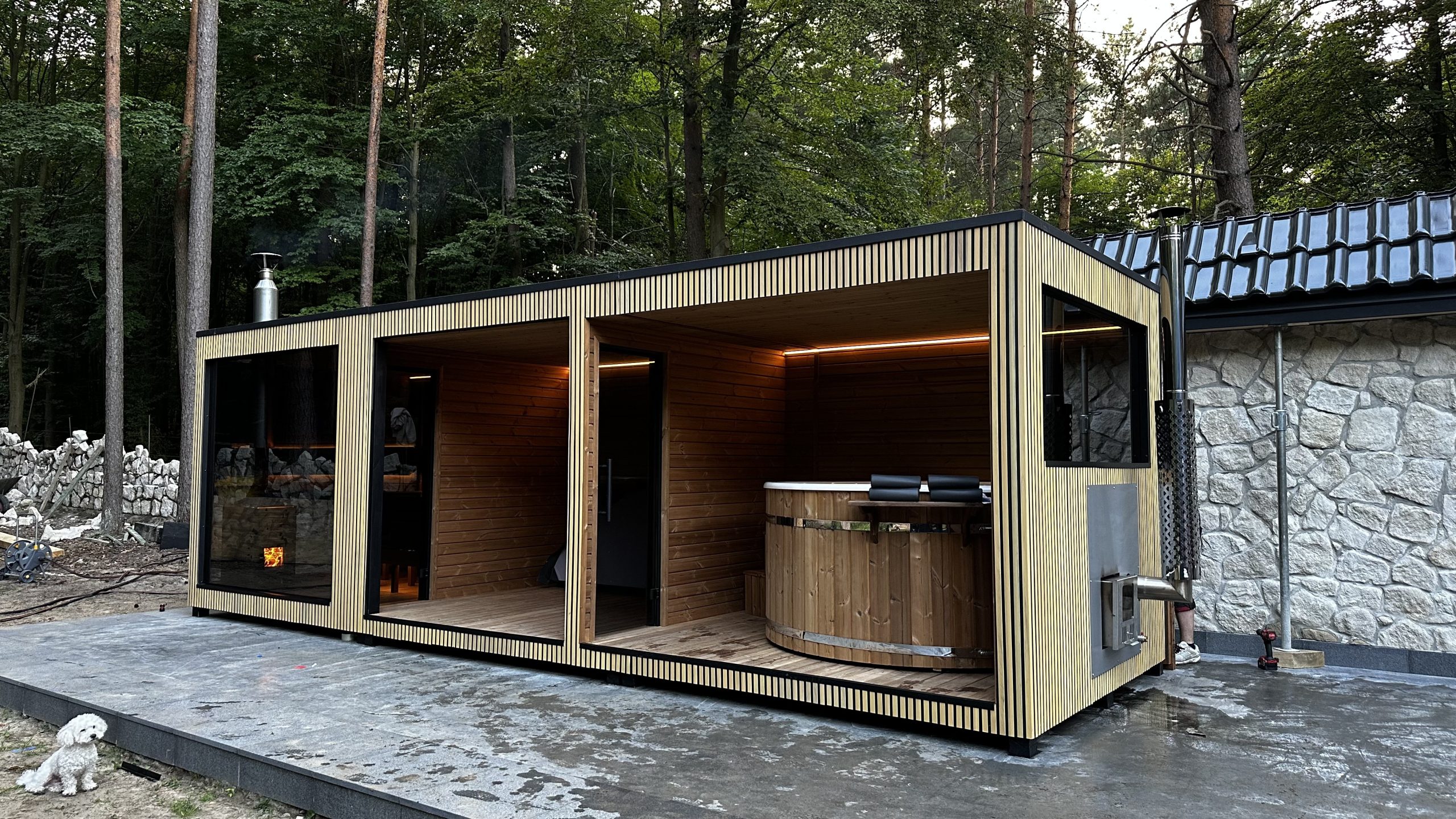 Solmaris – Bild 3