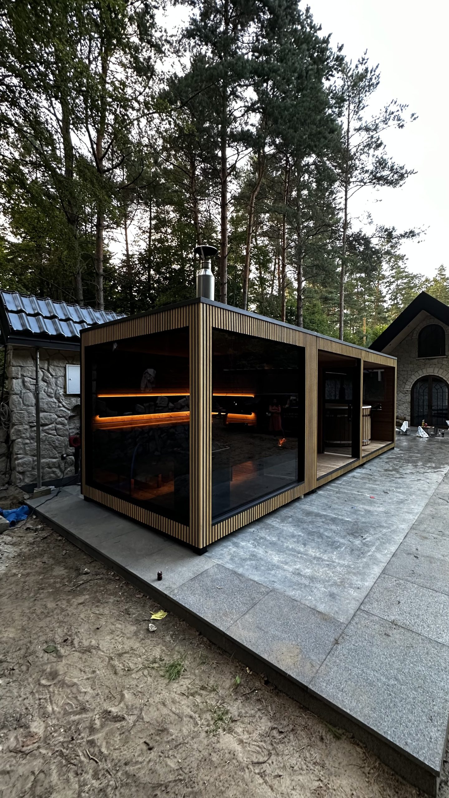 Solmaris – Bild 4
