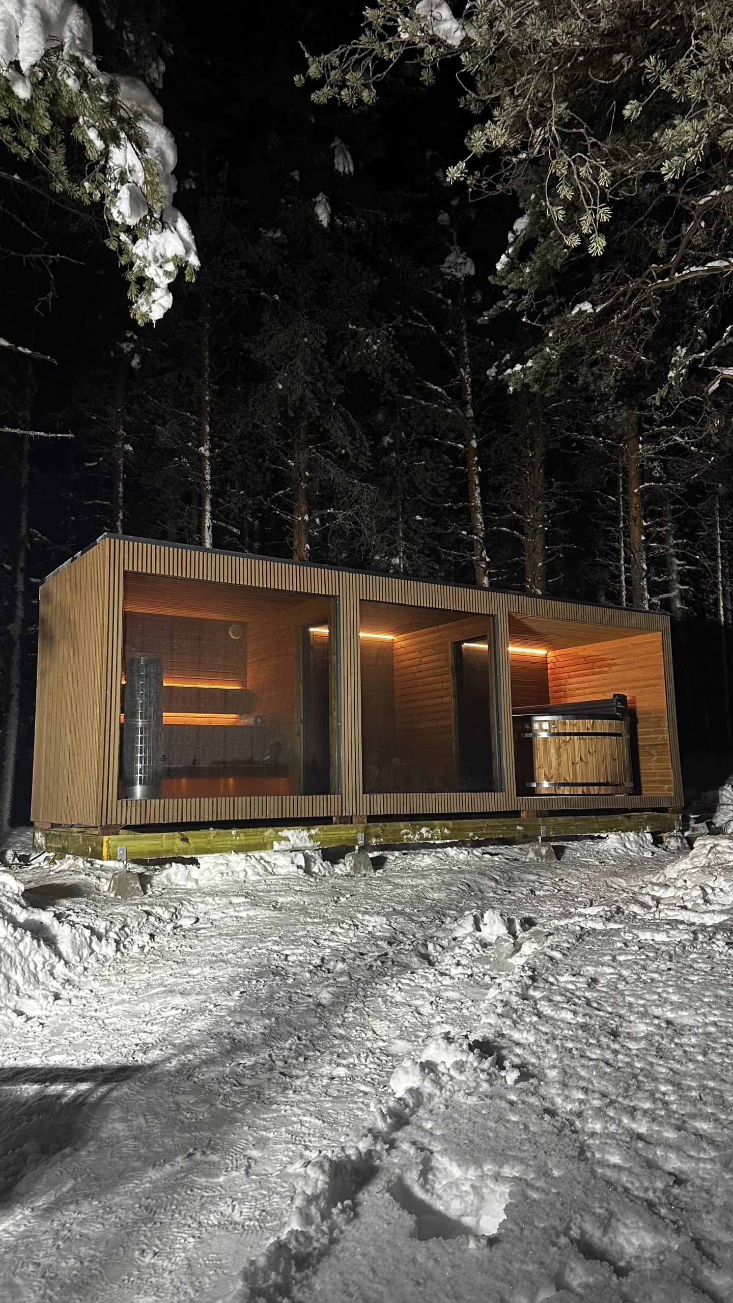 Solmaris – Bild 2
