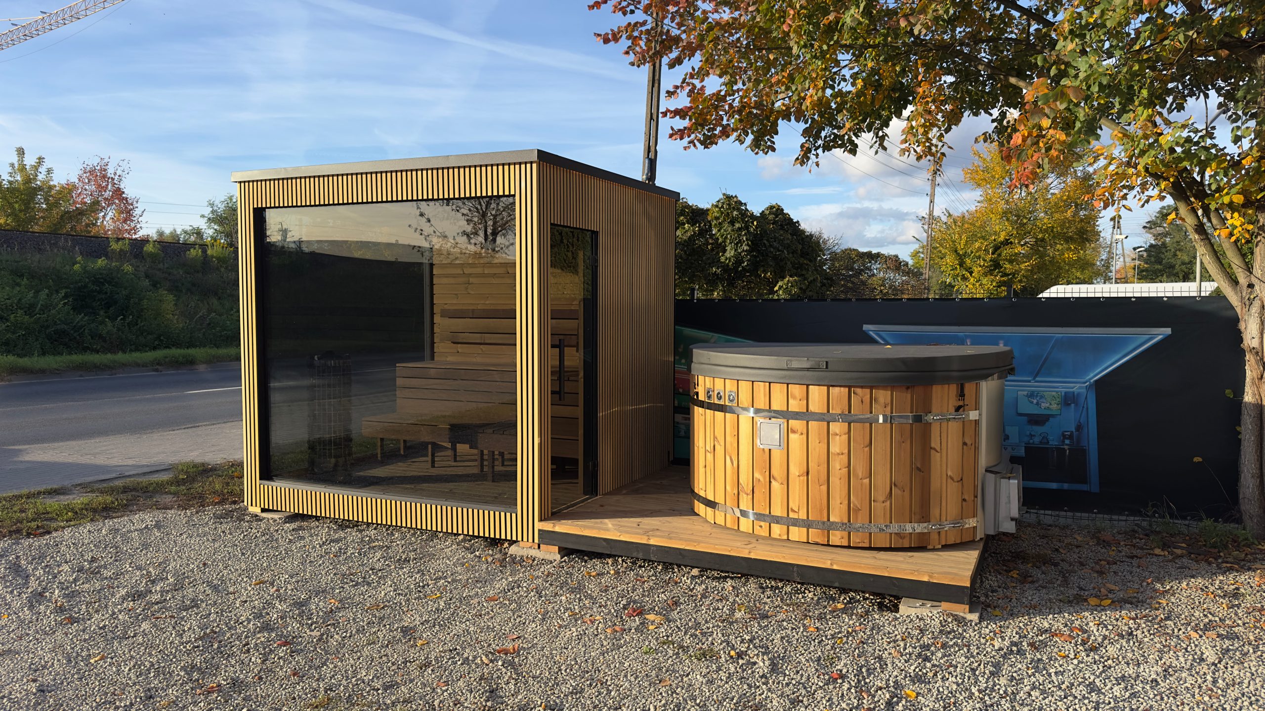 Nerra – Bild 4