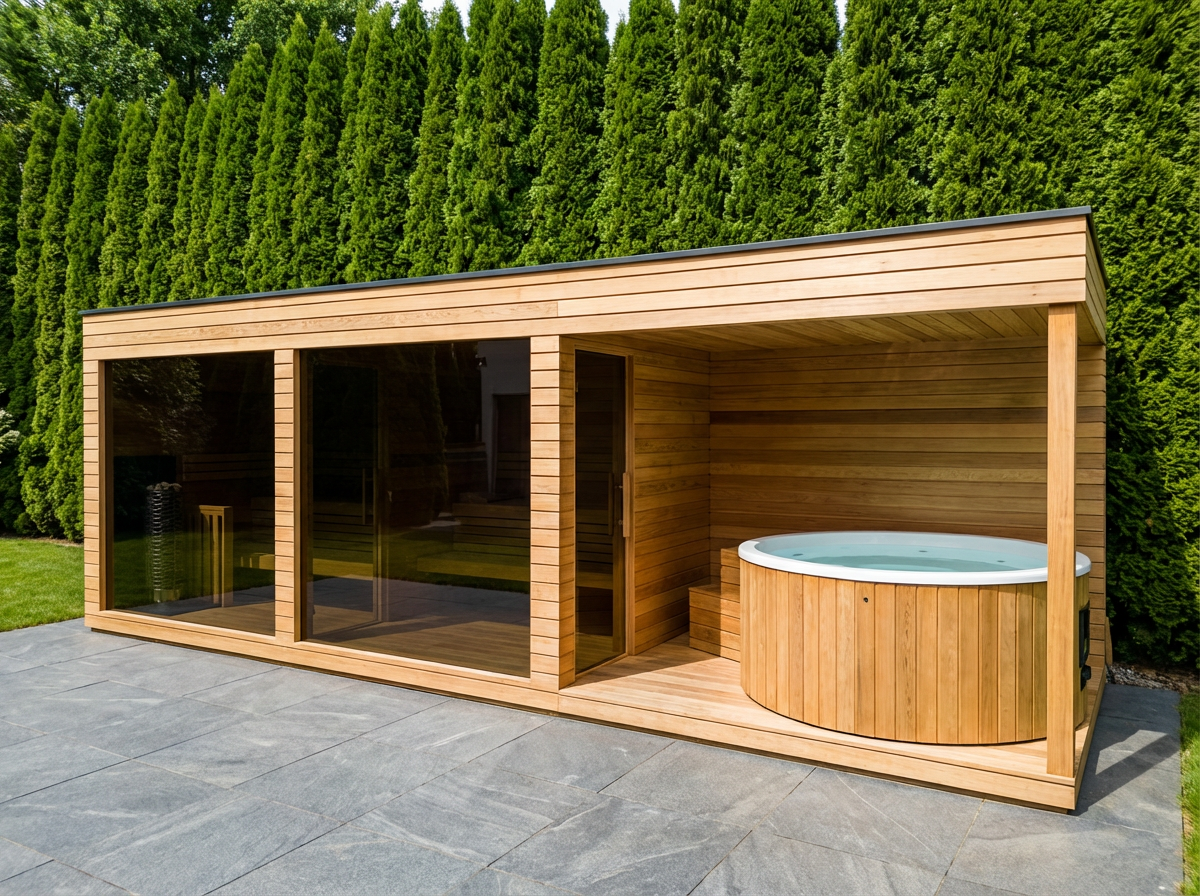 Solmaris ECO