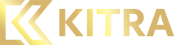 Kitra Logo